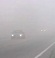 Shallow fog, Mist, Partly cloudy Shallow fog, Mist, Partly cloudy