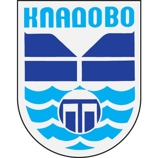 Kladovo Grb